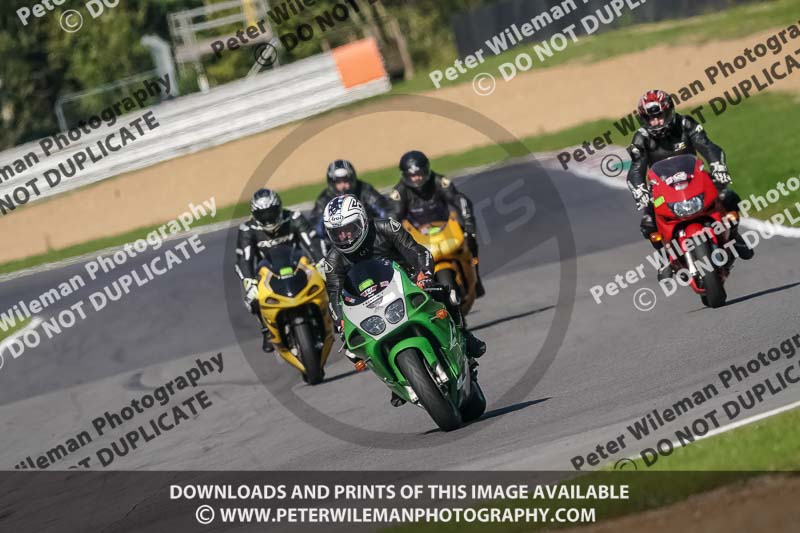 brands hatch photographs;brands no limits trackday;cadwell trackday photographs;enduro digital images;event digital images;eventdigitalimages;no limits trackdays;peter wileman photography;racing digital images;trackday digital images;trackday photos